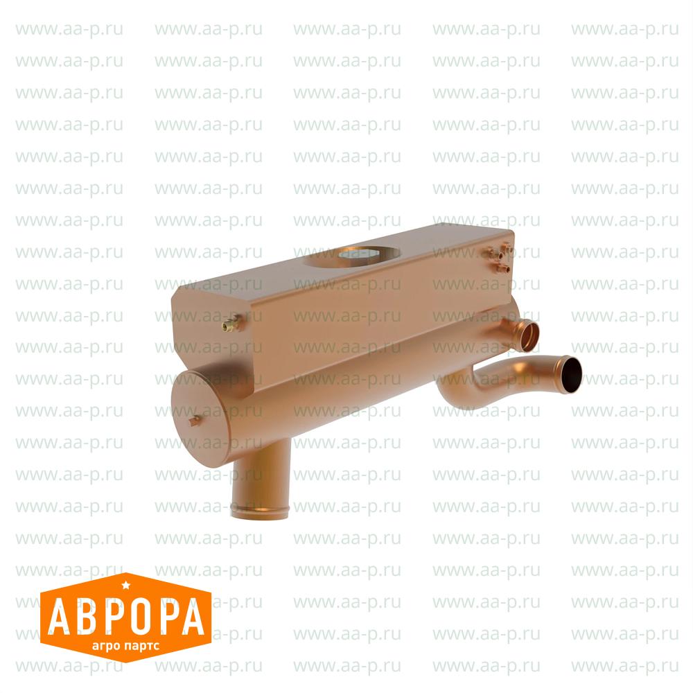 RE520798 БАК